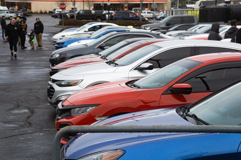 Best Cars Under ₹10 Lakhs in India – Top Picks for Every Buyer